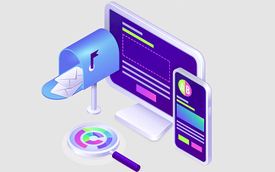 Os 8 benefícios do blog para uma empresa de contabilidade